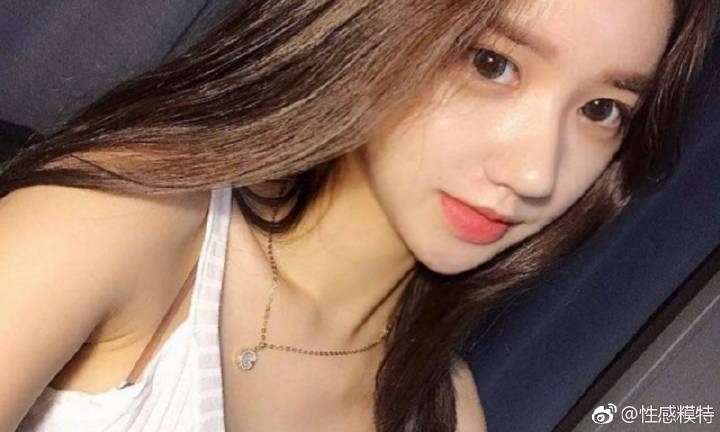 国产精品三级在线免费观看国产在线成人免费观看|欧美久久高清人妻一|女啪啪www女高清|国内精品国产三级国产AV|欧美日韩在线专区观看|久久久久丝袜人妻|国产免费av片在线观看麻豆|重庆轨道交通15号线二期最长隧道贯通